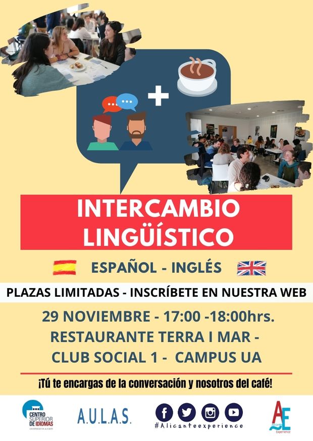 Intercambio ENG ESP NOV22 1