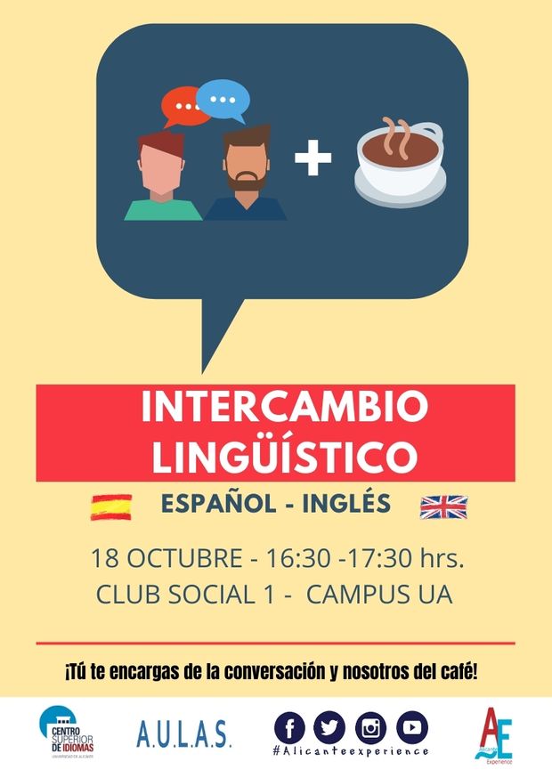 Intercambio ENG ESP OCT 22 1