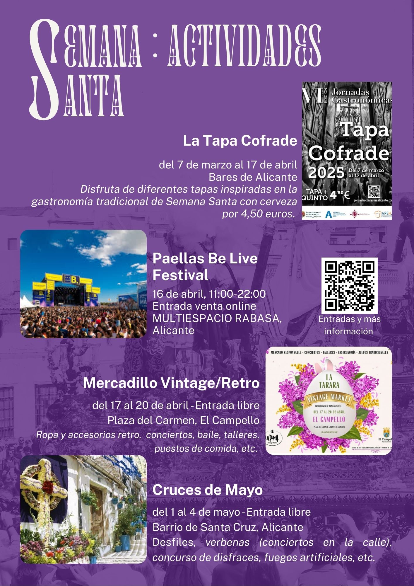 Agenda ESP 1