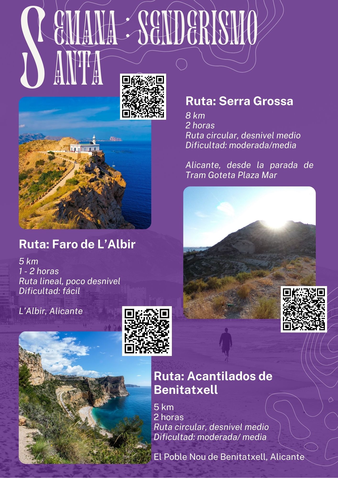 Agenda ESP 2