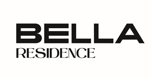 Bella Residence 