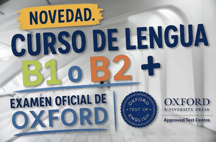 Pack Oxford