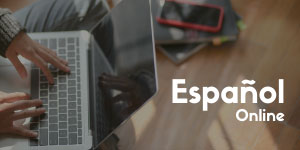 Cursos online de español para extranjeros
