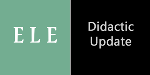 ELE Actualizacion Didactica
