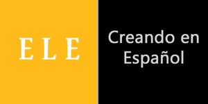 ELE Creando