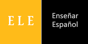 ELE Enseñar Español
