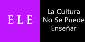 ELE Creando