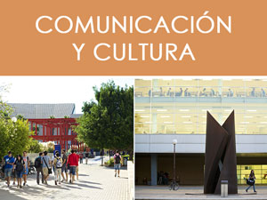 Comunicació i Cultura