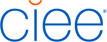 Logo CIEE