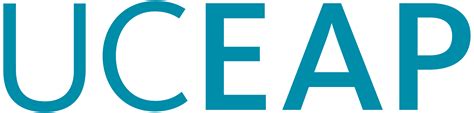 Logo UCEAP