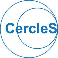 Logo Cercles