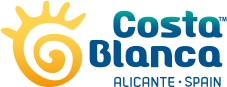 Logo Costablanca
