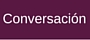 peqconv