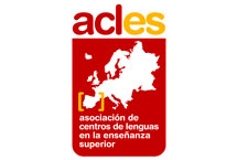 Talleres Online de preparación de los exámenes CertACLES B1 y B2 en mayo/junio. Matrícula abierta hasta 02/05/2024