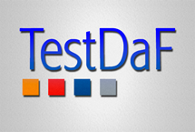 TestDaF