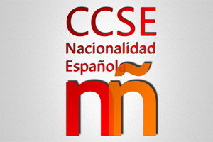 CCSE