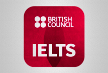 IELTS®