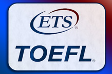TOEFL®