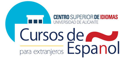 LOGO CURSOS ESPAÑOL