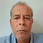 David Bassett Giménez