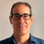 José Luis Medina