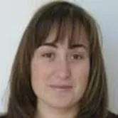 Luisa Márquez Vázquez