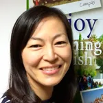 Migdalia Mouzo Villar
