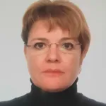 Migdalia Mouzo Villar