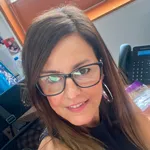 Olimpia Mas Martínez