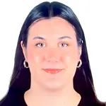Sara Franco Ortega