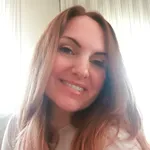 Ana María Gil Del Moral