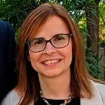Inés Martínez Cerdán