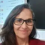 Isabel Medina Soler