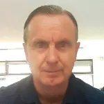 Juan Antonio Cobo Román
