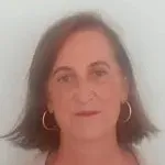 María Ascensión García García