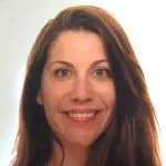 María Ribes Lafoz