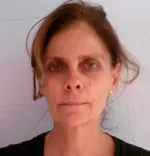 María Soledad Viedma Contreras