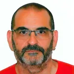 Santiago Martínez Ortega