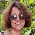 Sonia Vergara Ferrera