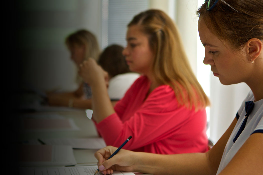 Cursos Alemán