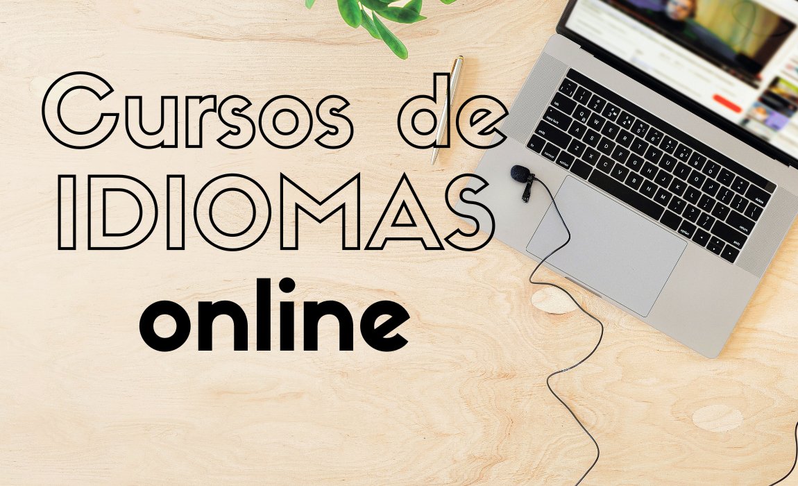 Imagen Slide Cursos Online